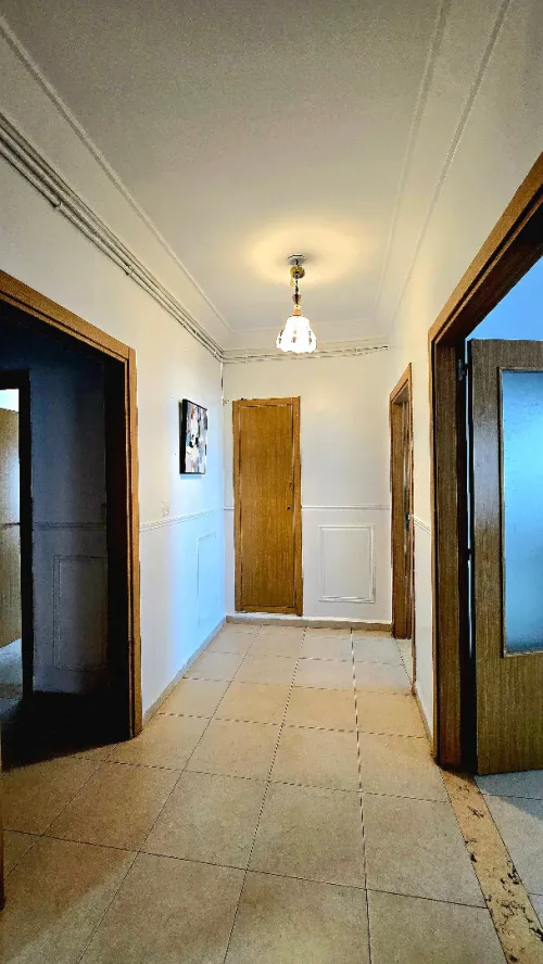 Location vacances Appartement F4 Oran Bir el djir