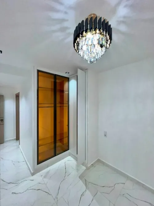 Location Appartement F4 Oran Oran 13