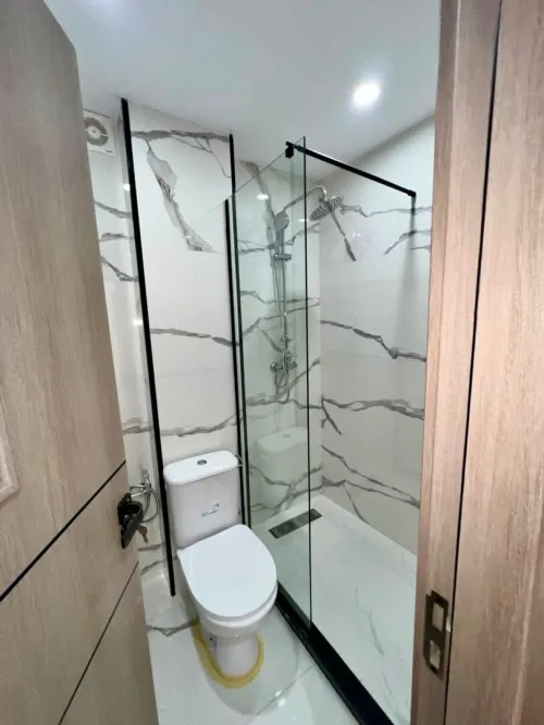 Location Appartement F4 Oran Oran 16