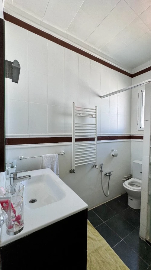 Vente Villa Oran Ain el turck