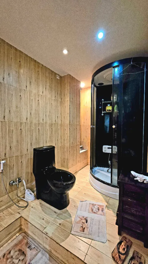 Vente Villa Oran Bir el djir
