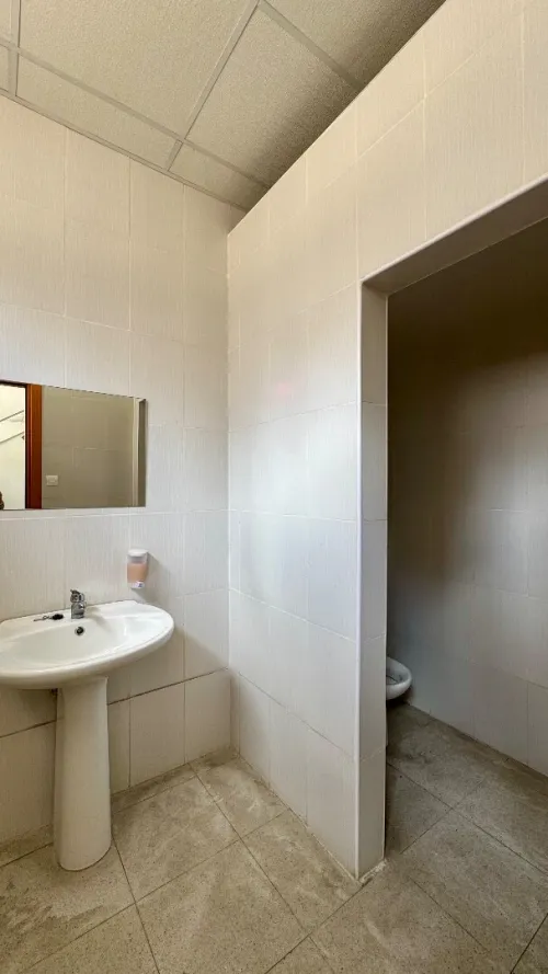 Location bien immobilier Oran Oran
