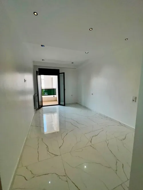 Location Appartement F4 Oran Oran 18