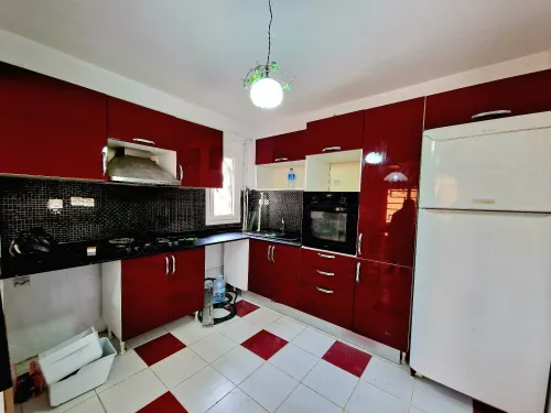 Location Appartement F3 Oran Oran