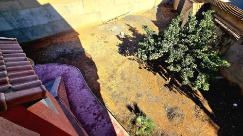Location Villa Oran Bir el djir