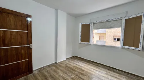 Vente Appartement F3 Oran Bir el djir
