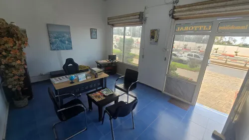 Location Local Oran Oran