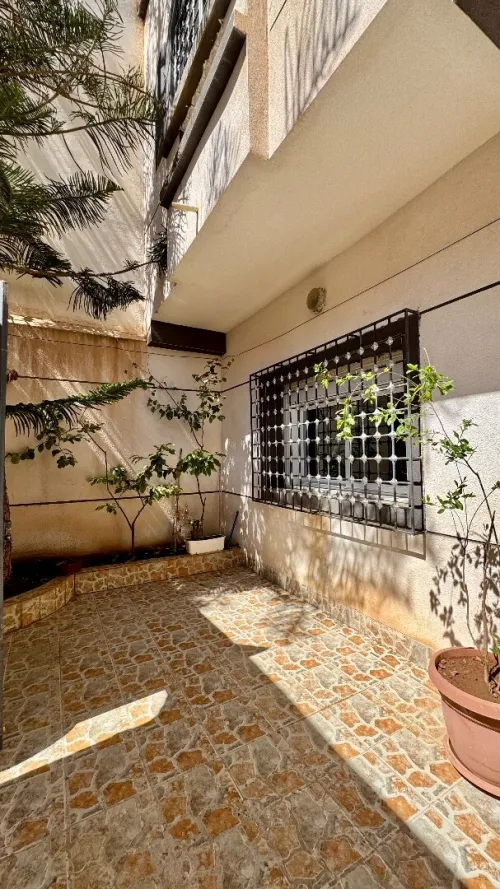 Vente Villa Oran Ain el turck