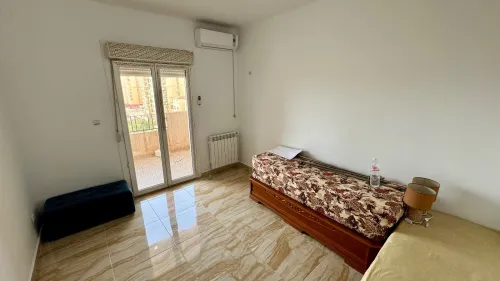 Location Appartement F4 Oran Sidi chami