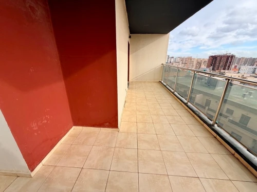 Location Appartement F4 Oran Bir el djir