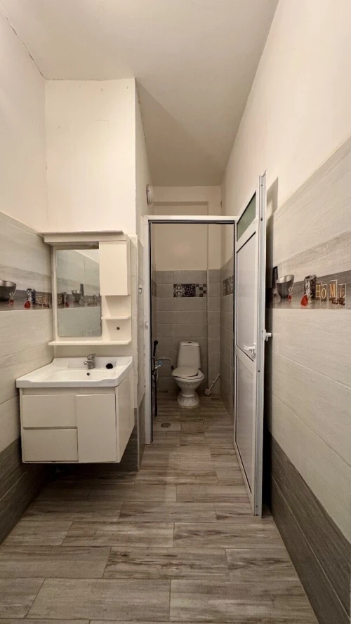 Vente Villa Oran Bir el djir