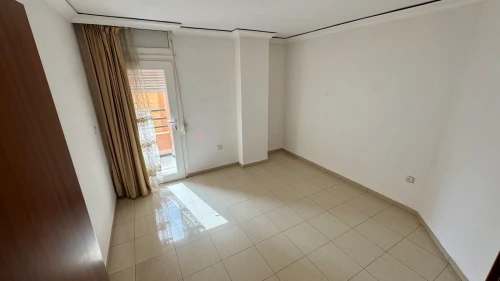 Location Appartement F5 Oran Oran