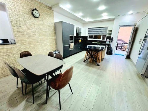 Vente Villa Oran Bir el djir