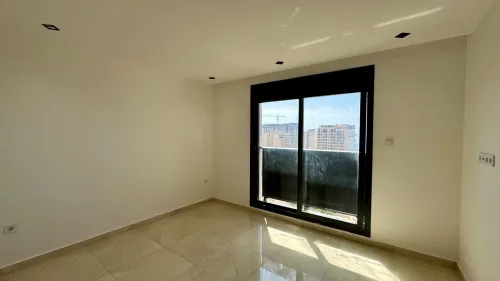 Vente Appartement F3 Oran Oran 7