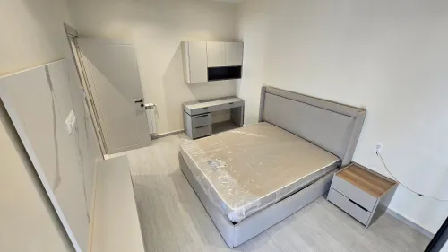 Vente Appartement F3 F4 F5 Oran Oran