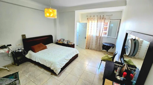 Vente Appartement F4 Oran Oran