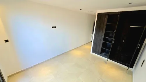 Vente Appartement F4 Oran Bir el djir
