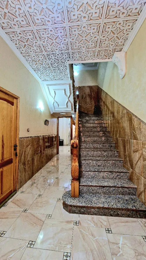 Vente Villa Oran Bir el djir