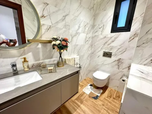 Vente Villa Oran Oran