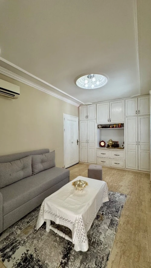 Vente Villa Oran Ain el turck