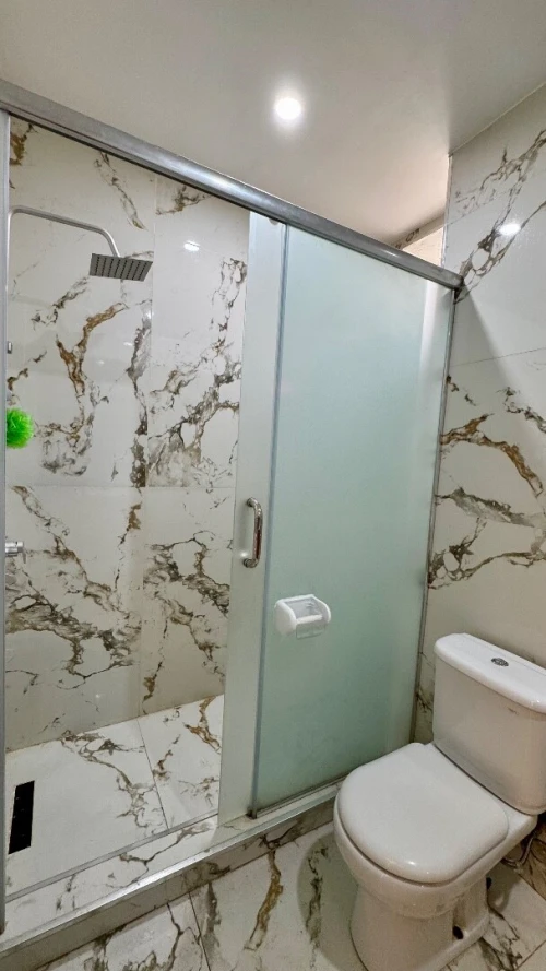Location Appartement F4 Oran Oran