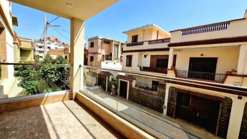 Vente Villa Oran Oran