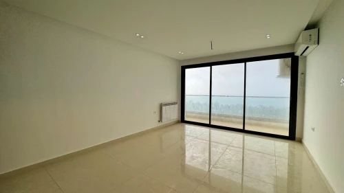 Vente Appartement F3 Oran Oran