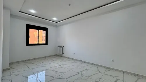 Location Appartement F4 Oran Bir el djir
