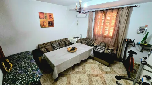 Vente Villa Oran Bir el djir