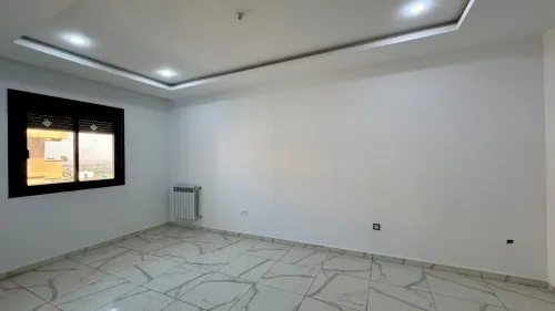Location Appartement F4 Oran Bir el djir