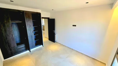 Vente Appartement F4 Oran Bir el djir