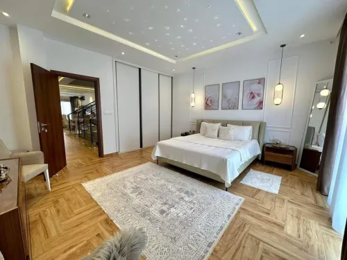 Vente Villa Oran Oran