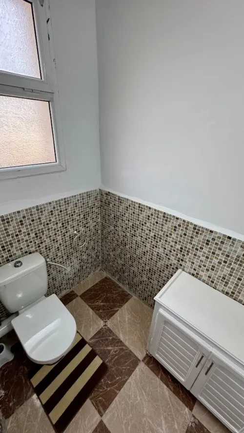 Location Appartement F3 Oran Oran