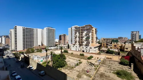 Vente Appartement F3 Oran Oran