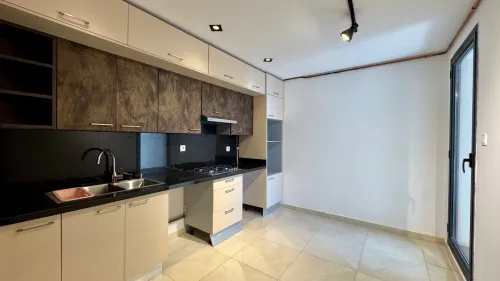 Vente Appartement F3 Oran Oran 9