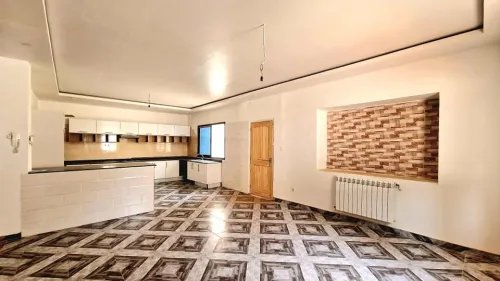 Location Villa Oran Oran