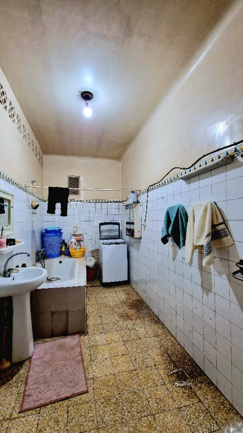 Vente Villa Oran Oran