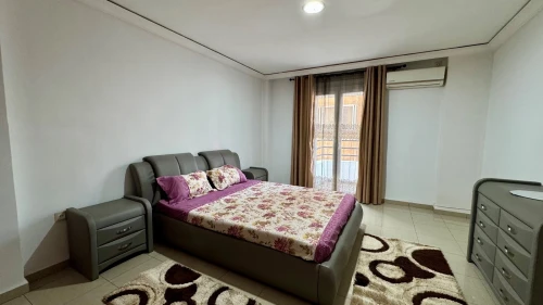 Location Appartement F5 Oran Oran