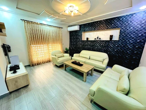 Vente Villa Oran Bir el djir
