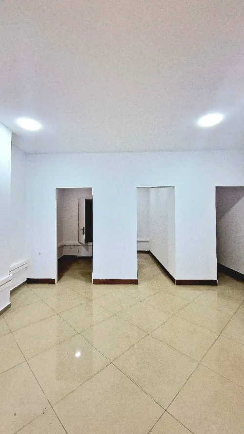 Location Local Oran Oran