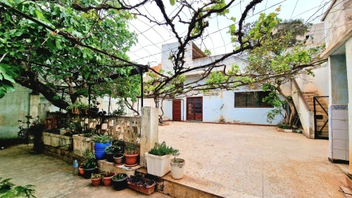 Vente Villa Oran Oran