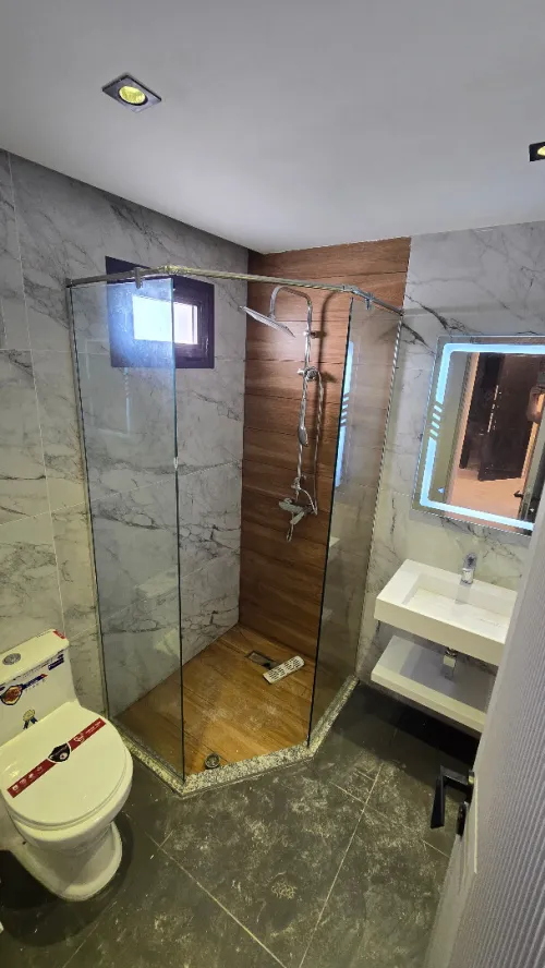 Vente Appartement F3 F4 F5 Oran Oran