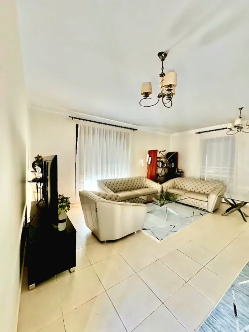 Vente Appartement F5 Oran Bir el djir 4