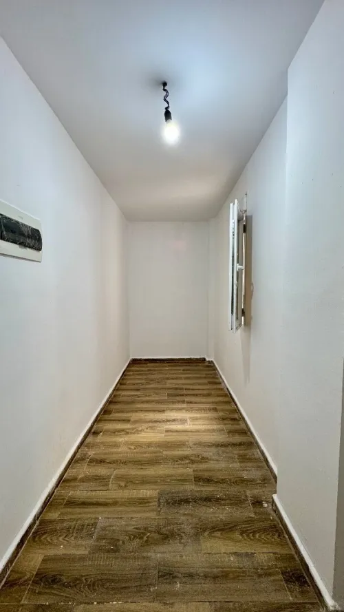 Vente Appartement F3 Oran Bir el djir