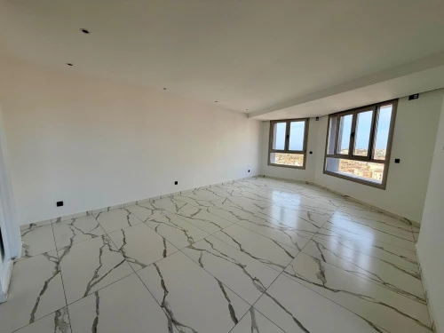 Vente Appartement F5 Oran Bir el djir