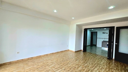 Vente Appartement F4 Oran Oran