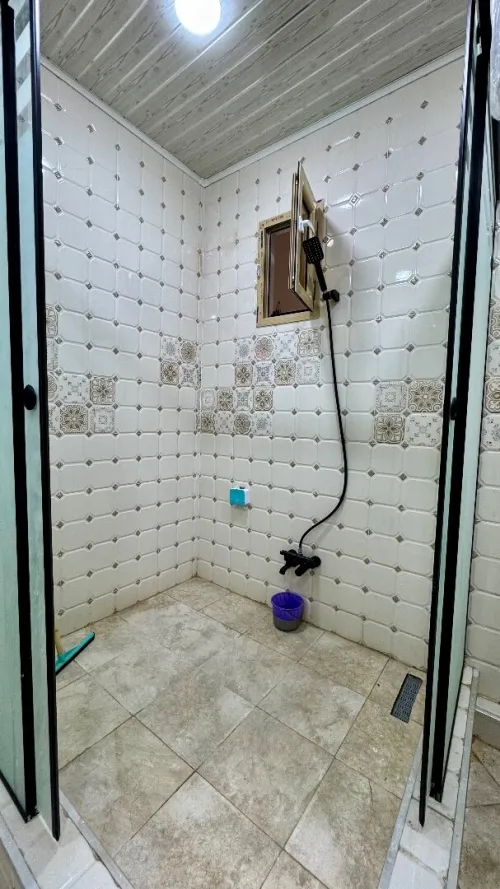 Vente Appartement F5 Oran Oran