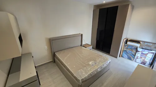 Vente Appartement F3 F4 F5 Oran Oran