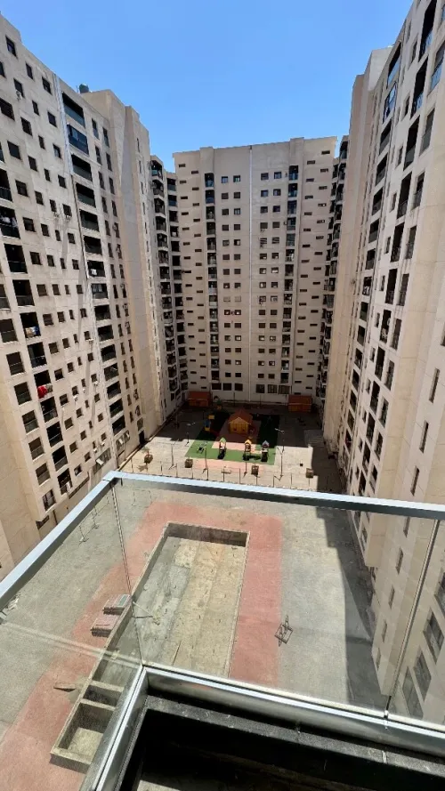 Location Appartement F4 Oran Bir el djir