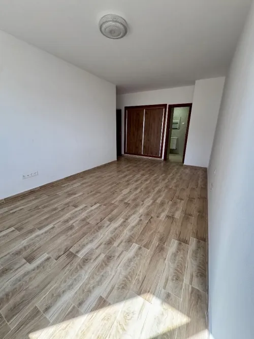 Vente Appartement F5 Oran Oran